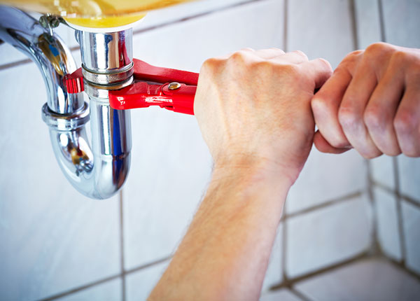 About Sandy Springs Plumbers