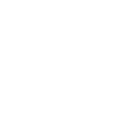 Sandy Springs Plumbers